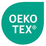 OEKO TEX